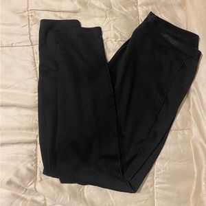 Patagonia Capilene3 Base Layer Pant